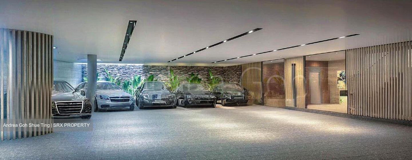 Whitley Road (D11), Detached #497191421